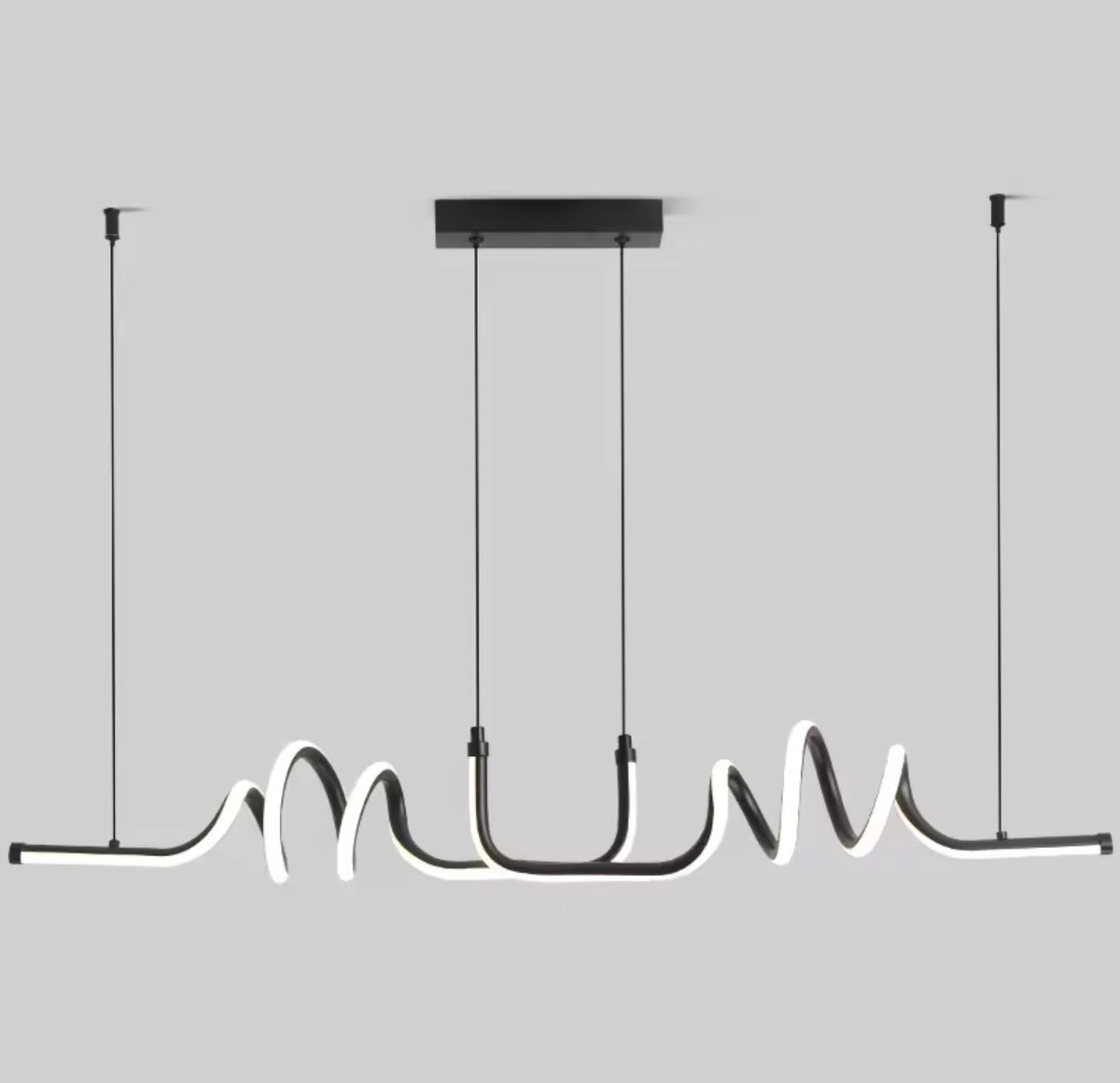Led Lampa