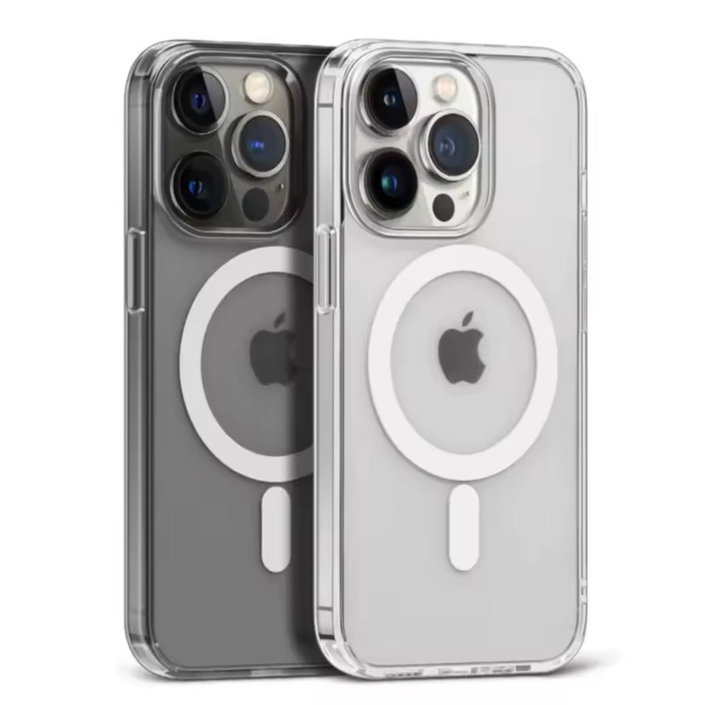 Iphone Skal