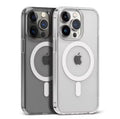 Iphone Skal